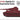 Ryefield 1/35 Ryefield VK45.01(H) (Fgsl.Nr.V1) Tiger Experimental Series