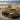Ryefield 1/35 Ryefield Model Pz. Kpfw. III Ausf. J w/full i
