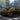 Ryefield 1/35 Ryefield Model Stug. III Ausf. G Early w/full