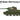 Ryefield 1/35 Ryefield T-34/85 Model 1944 Factory No.174