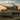 Ryefield 1/35 Ryefield Tiger I Late Production w/Full interior & Zimmerit