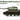 Ryefield 1/35 Ryefield Model T-34/85 Model 1944 Factory No.183