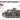 Ryefield 1/35 Ryefield StuG.III Ausf.G Late Production W/Full Interior