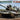 Ryefield 1/35 Ryefield T-55 AMD Drozd Active Protection System W/ Track Links