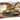 Ryefield 1/35 Ryefield M4A3 76W HVSS Sherman Thunderbolt VII Plastic Model Kit