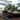 Ryefield 1/35 Ryefield T-55A Medium Tank Mod.1981 W/ Workable Track Links