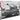 Ryefield 1/35 Ryefield Pz.Kpfw. VI Ausf. E Tiger I Mid Production