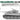 Ryefield 1/35 Ryefield Tiger I late production (Battle of Villers-Bocage)