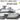 Ryefield 1/35 Ryefield M1A2 SEP V3 ABRAMS MAIN BATTLE TANK