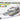 Ryefield 1/35 Ryefield M1A1 Abrams Ukraine / Poland
