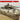 Ryefield 1/35 Ryefield German Schutzenpzner PUMA Plastic Model Kit