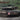 Ryefield 1/35 Ryefield GERMAN LEOPARD 2A7 MAIN BATTLE TANK