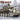 Ryefield 1/35 Ryefield Model Panther Ausf. G