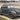 Ryefield 1/35 Ryefield Volkswagen Type 87 w/ Full Interior Plastic Model Kit