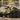 Ryefield 1/35 Ryefield Sd.Kfz. 234/4 Pz. Spahwagen Plastic Model Kit