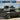 Ryefield 1/35 Ryefield M1A1 Abrams Tank Ukraine Update Version Plastic Model Kit