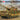 Ryefield 1/35 Ryefield Pz.Kpfw.IV Ausf.H Late Production w/workabel tracks Plastic Model Kit