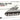 Ryefield 1/35 Ryefield M4A3 Sherman 76W VVSS Late (Upgrade Version) Plastic Model Kit