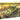 Ryefield 1/35 Ryefield Sd.Kfz.234/3 Schwerer Panzerspahwagen w/Interior Plastic Model Kit
