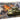 Ryefield 1/35 Ryefield M4A3 Sherman 76W VVSS Late (Upgrade Version w/Interior) Plastic Model Kit