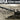 Soar Art 1/35 Soar Art Dora Railgun Plastic Model Kit