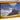 Soar Art 1/144 Soar Art Dora Railgun Plastic Model Kit