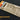 Sabre Model 1/35 Sabre Model Wooden Transport Accessories