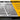 Sabre Model 1/35 Sabre Model RAILWAY TRACK AND SLEEPER SET (2 PCS Length 35.71 cm)