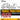 Sabre Model 1/72 Sabre Model M1070 TRUCK TRACTOR & M1000 HET Semi traller