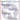 Starfighter Decals 1/48 Starfighter Decals - F4F3/4 Wildcats at Midway June 1942