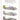 Starfighter Decals 1/72 Starfighter Decals - Wilcats Pt.