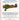 Starfighter Decals 1/72 Starfighter Decals - P-12E Pt.2
