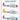 Starfighter Decals 1/72 Starfighter Decals - Colorful Dauntless