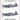 Starfighter Decals 1/72 Starfighter Decals - Bent Wings Bird Part 3 Korean War Rescue