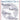Starfighter Decals 1/72 Starfighter Decals - F4F3/4 Wildcats at Midway Jun. 1942
