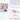 Starfighter Decals Starfighter Decals -Star Trek - More R Type Warbirds