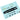 Squadron 1/48 Squadron Decals - F/A-18 Legacy Hornets Stencils