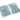 Squadron 1/48 Squadron Decals - USA 45 Degree Black Lettering Set