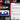 Squadron 1/72 Squadron Crystal Clear Canopy - - F4U-1 A/D Corsair (Hasegawa)