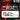 Squadron 1/72 Squadron Crystal Clear Canopy - Focke Wulf Fw 190A/D blown Canopy - (Airfix or Frog/Revell)