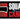 Squadron 1/72 Squadron Crystal Clear Canopy - Curtiss C-46 Commando (Williams Bros)