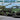 Takom 1/35 Takom Ukraine KrAZ-6446 Tractor w/ChMZAP-5247G Semi-trailer