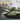 Takom 1/35 Takom Russian T55AMV Medium Tank