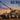 Takom 1/35 Takom SANDF G6 Rhino Self-Propelled Howitzer Plastic Model Kit