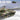 Takom 1/35 Takom French Light Tank AMX-13/105 2 in 1