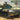 Takom 1/35 Takom US M47/G Patton Medium Tank (2 in 1)