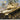 Takom 1/35 Takom US M47E/M Patton Medium Tank (2 in 1)