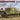 Takom 1/35 Takom WWII Bergepanther Ausf A Tank w/Full Interior
