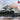 Takom 1/35 Takom Soviet SMK Heavy Tank Plastic Model Kit