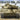 Takom 1/35 Takom Merkava Mk 2D Tank